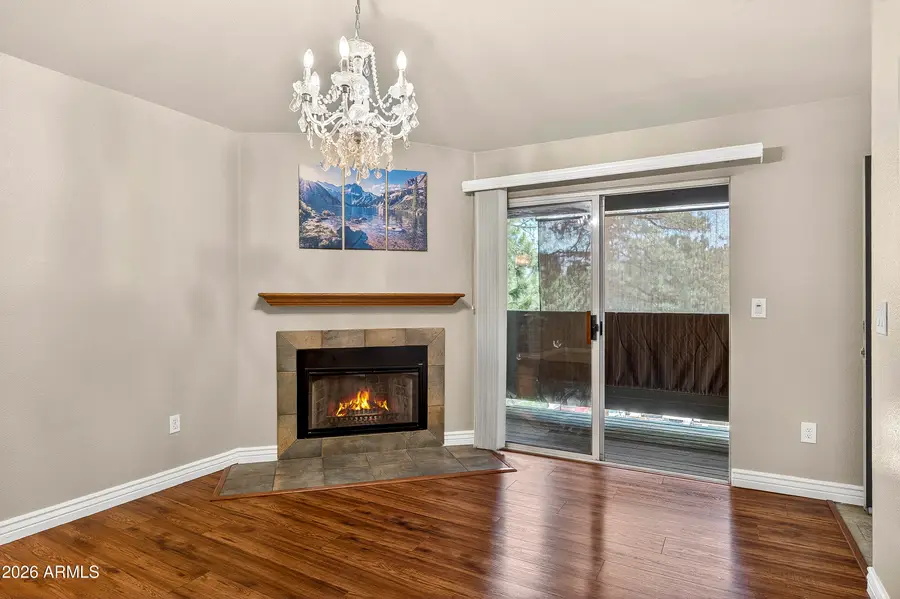 1385 W University Avenue #245, Flagstaff, AZ 86001 - #3