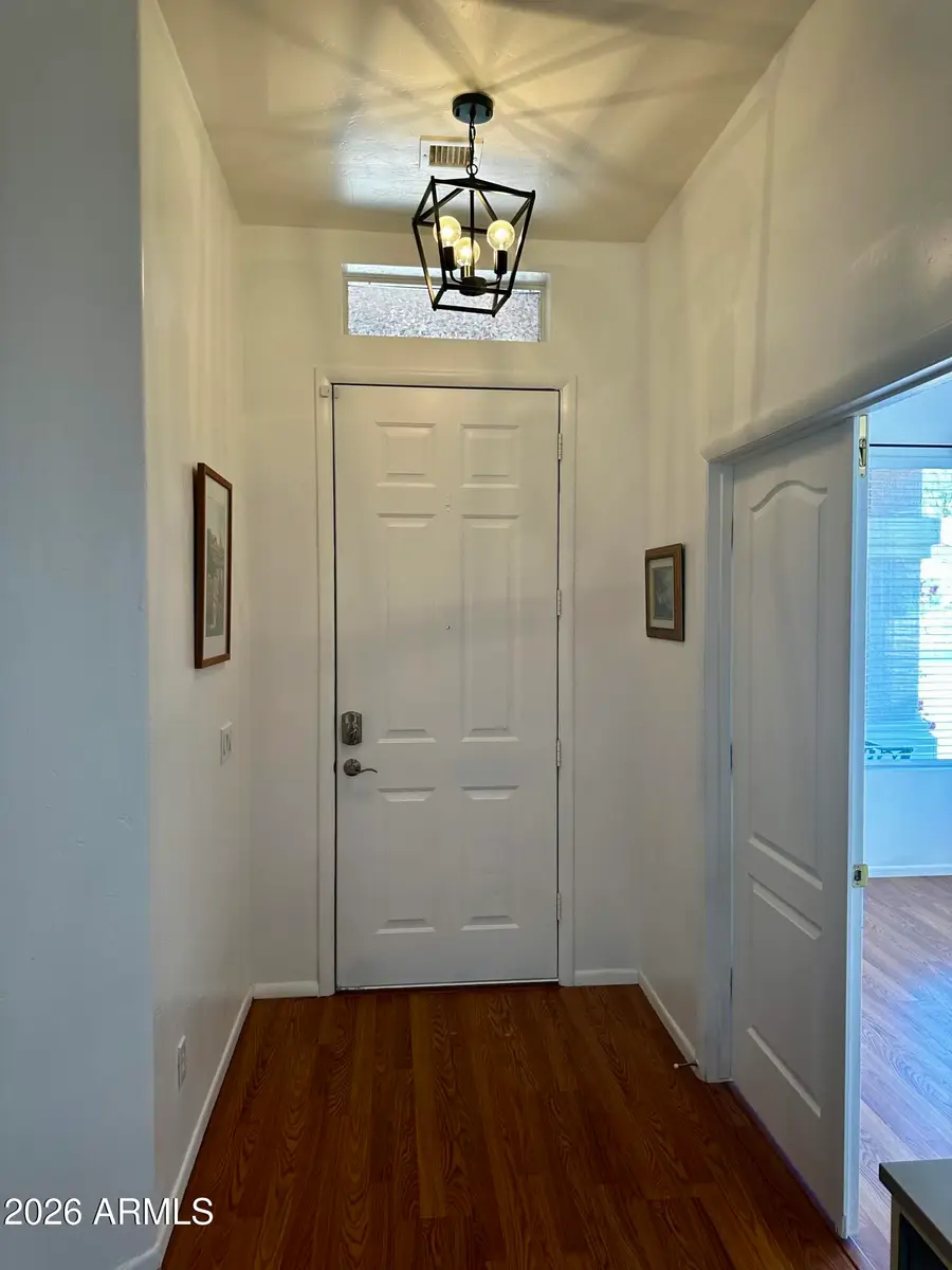 715 S Wandering River Road, Cornville, AZ 86325 - #2