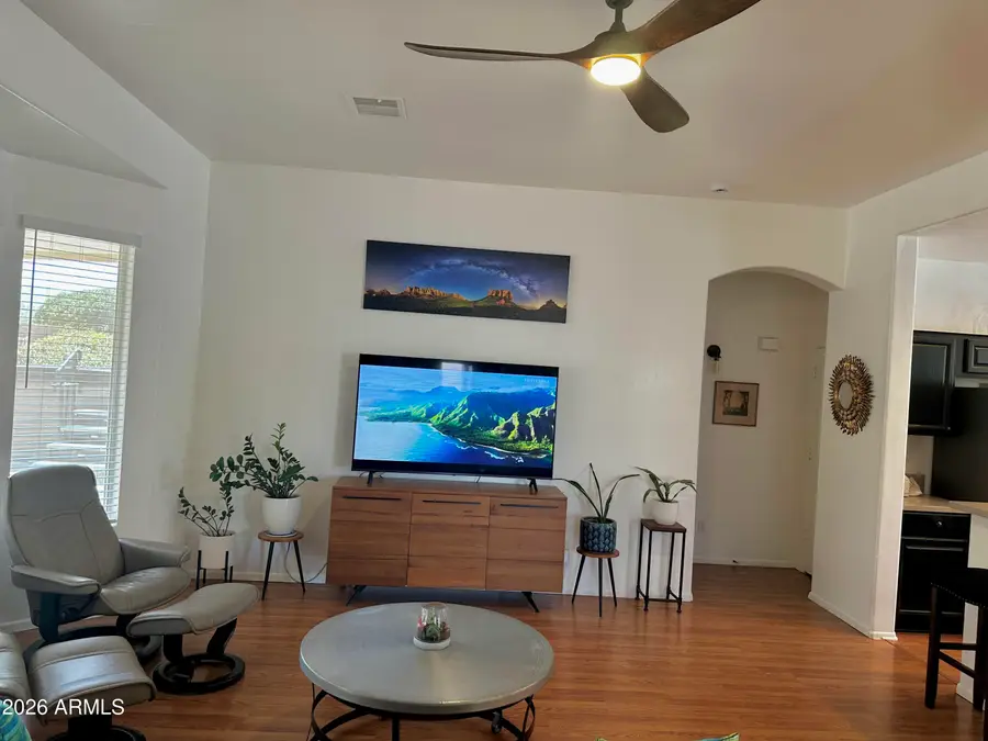 715 S Wandering River Road, Cornville, AZ 86325 - #3