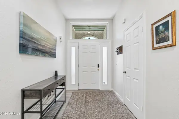 4015 N 78th Street #141, Scottsdale, AZ 85251