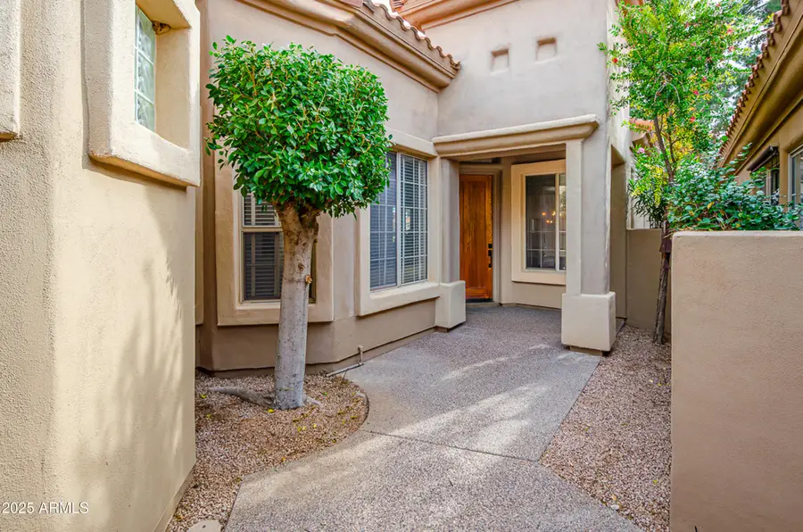 11335 N 78th Street, Scottsdale, AZ 85260 - #3