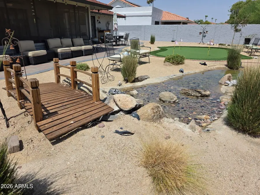 13122 W Meeker Boulevard, Sun City West, AZ 85375 - #2