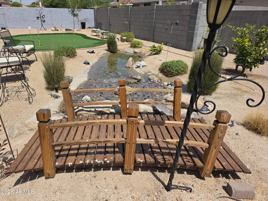 13122 W Meeker Boulevard, Sun City West, AZ 85375 - #3
