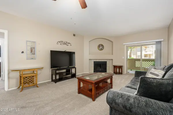 930 N Mesa Drive #1020, Mesa, AZ 85201