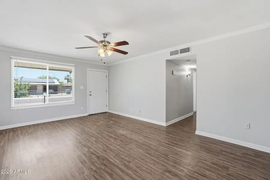 14638 N 36th Place, Phoenix, AZ 85032 - #3