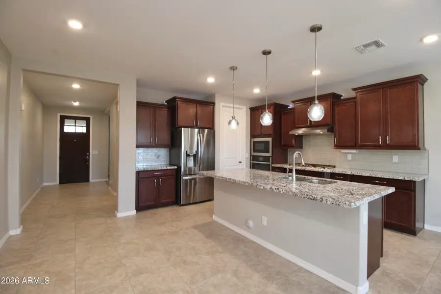 10221 E Wavelength Avenue, Mesa, AZ 85212 - #2