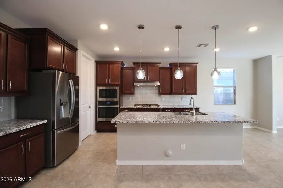 10221 E Wavelength Avenue, Mesa, AZ 85212 - #3