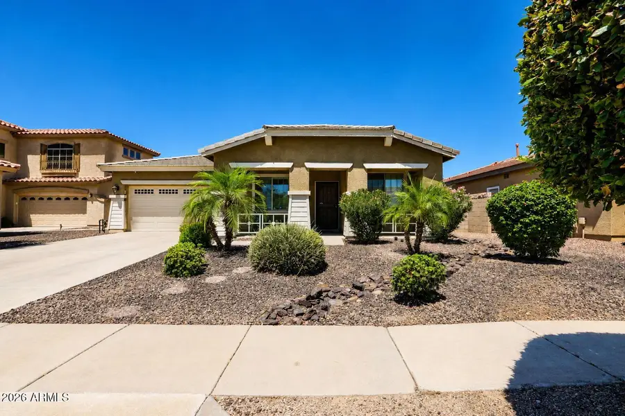 7306 N 88th Lane, Glendale, AZ 85305 - #3