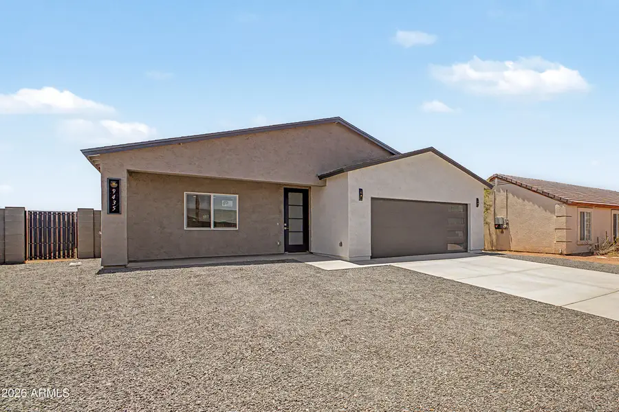 9435 W Concordia Drive, Arizona City, AZ 85123 - #3