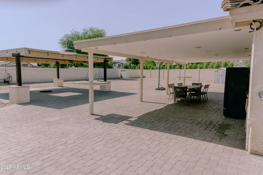 16550 N Naegel Drive, Surprise, AZ 85374 - #2