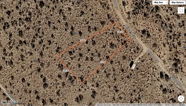 15330 S Bellwood Avenue #00162, Tucson, AZ 85736