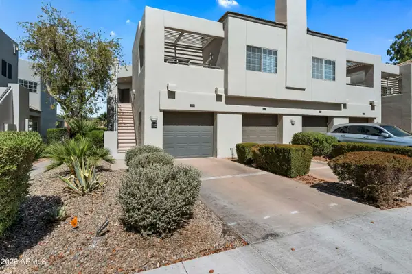 7710 E Gainey Ranch Road #206, Scottsdale, AZ 85258