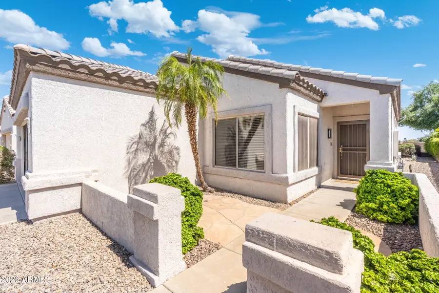 16407 W Rock Springs Lane W, Surprise, AZ 85374 - #2