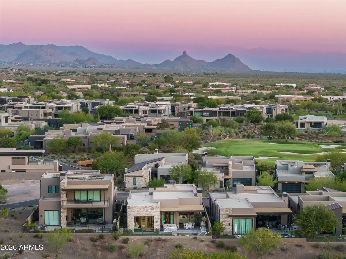 37200 N Cave Creek Road #1059, Scottsdale, AZ 85262 - #1