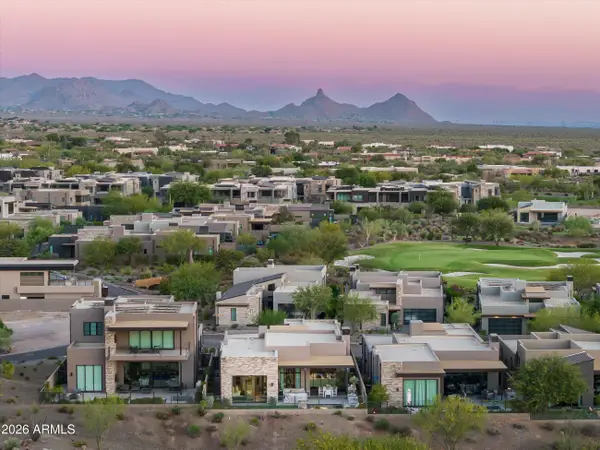 37200 N Cave Creek Road #1059, Scottsdale, AZ 85262