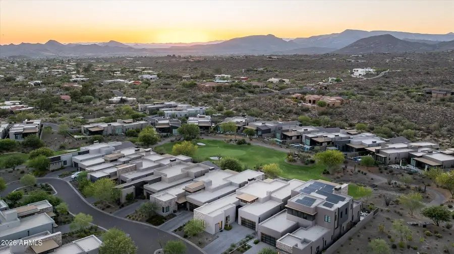 37200 N Cave Creek Road #1059, Scottsdale, AZ 85262 - #2