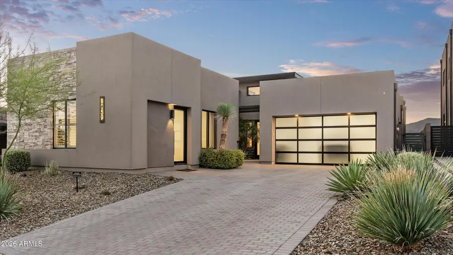 37200 N Cave Creek Road #1059, Scottsdale, AZ 85262 - #3