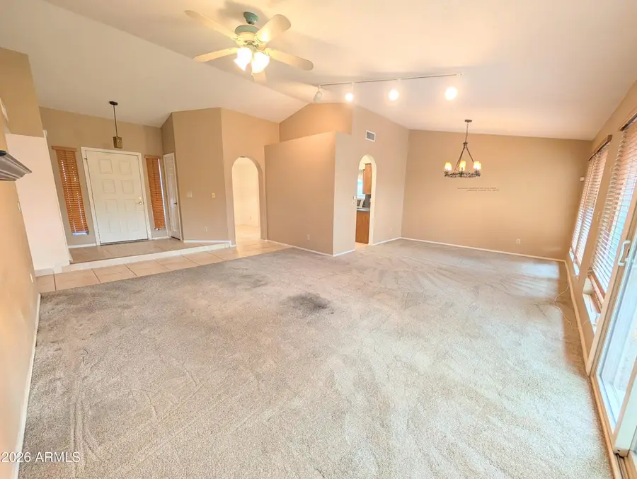 4240 E Amberwood Drive, Phoenix, AZ 85048 - #2