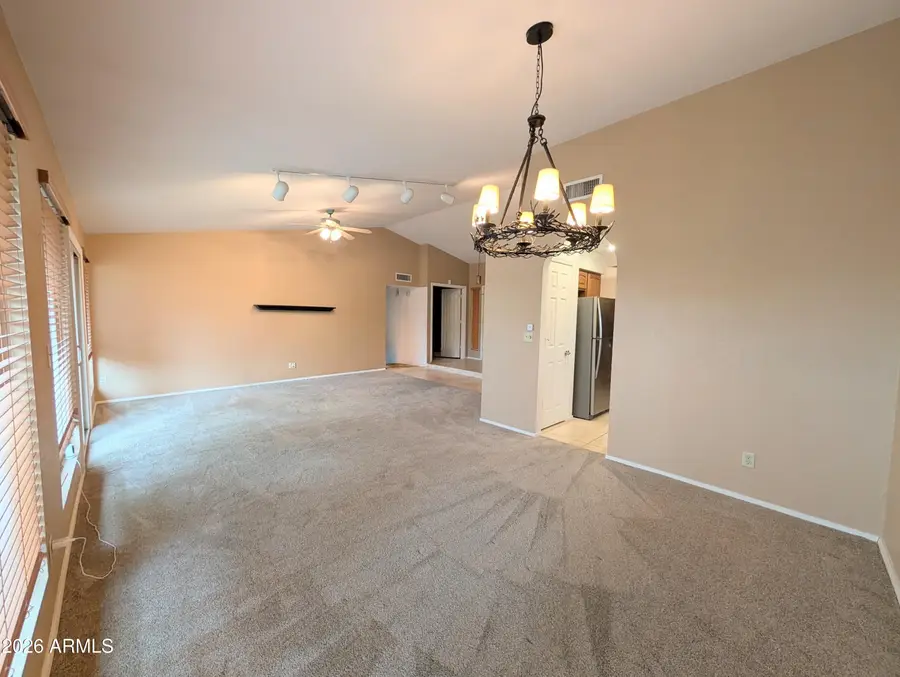 4240 E Amberwood Drive, Phoenix, AZ 85048 - #3