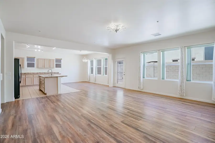 622 King Copper Road, Clarkdale, AZ 86324 - #3