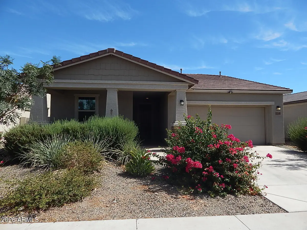 12118 W Marguerite Avenue, Avondale, AZ 85323 - #1