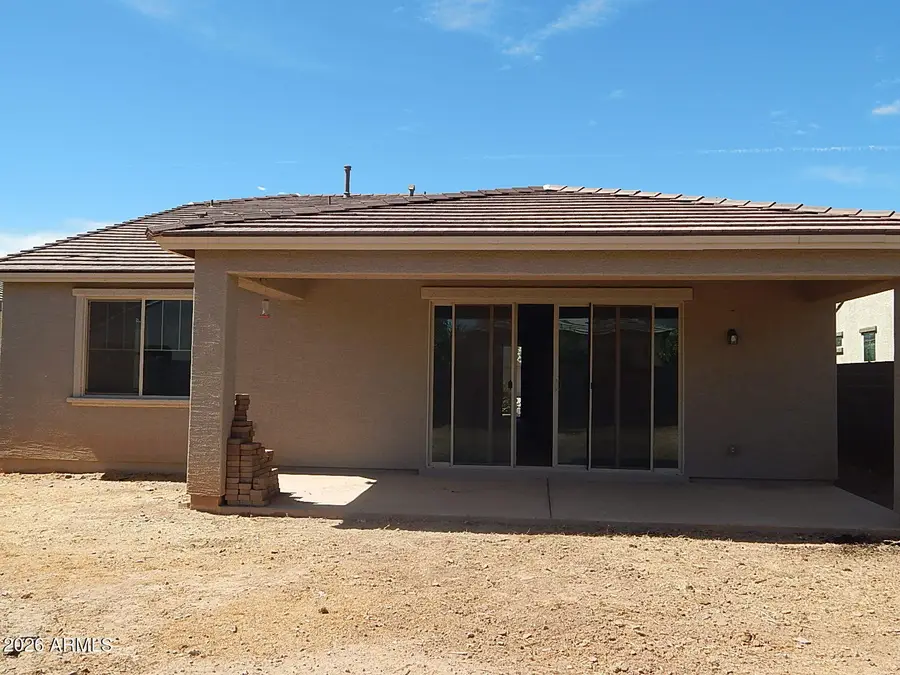 12118 W Marguerite Avenue, Avondale, AZ 85323 - #2