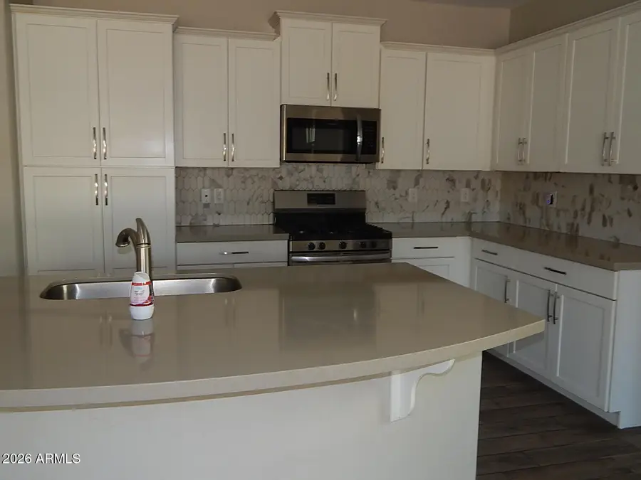 12118 W Marguerite Avenue, Avondale, AZ 85323 - #3