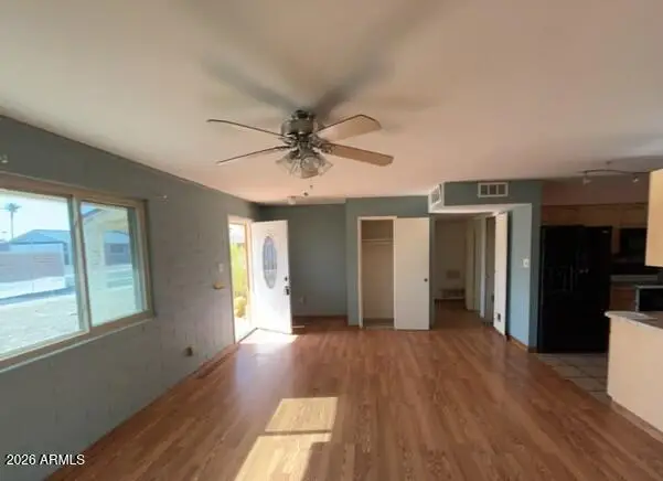 11829 N Cherry Hills Drive E, Sun City, AZ 85351 - #2