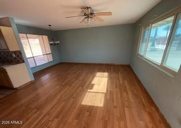 11829 N Cherry Hills Drive E, Sun City, AZ 85351 - #3