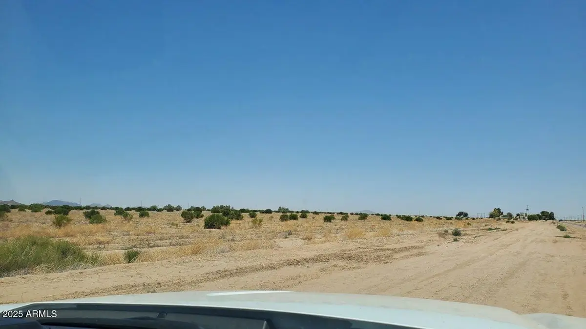 0000 W Curtis Road #E-1, Eloy, AZ 85131 - #1