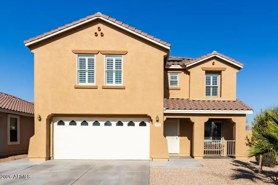 990 E Doris Street, Avondale, AZ 85323 - #2