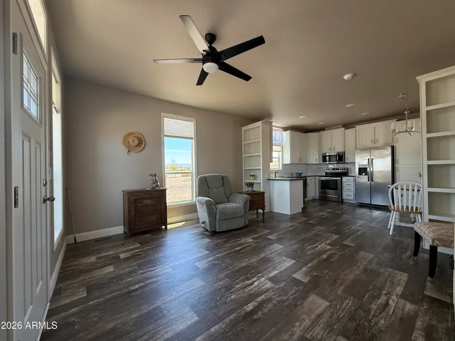 983 W Thorton Road, Camp Verde, AZ 86322 - #3