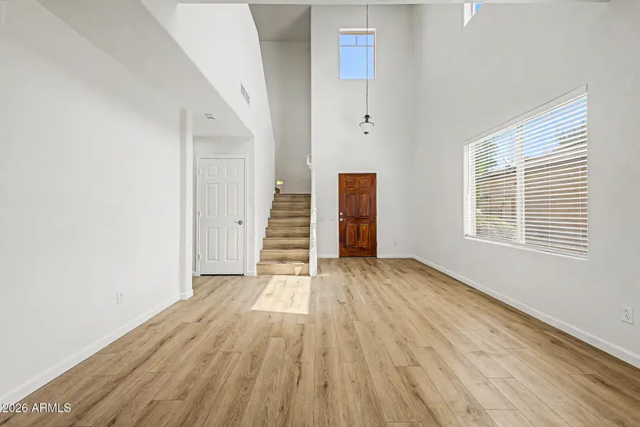 11601 W Hill Drive, Avondale, AZ 85323 - #3