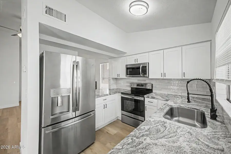 8809 W Athens Street, Peoria, AZ 85382 - #2