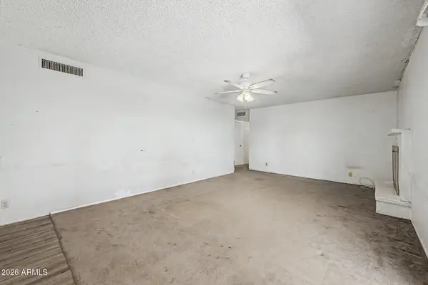 3522 W Mercer Lane, Phoenix, AZ 85029