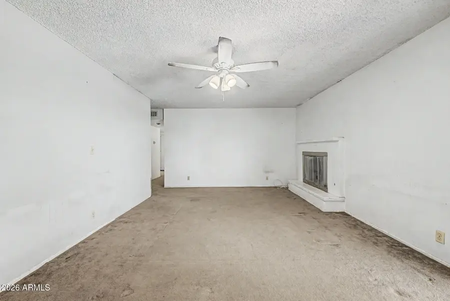 3522 W Mercer Lane, Phoenix, AZ 85029 - #2