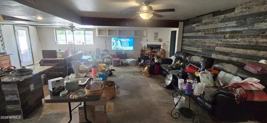 2631 E Vista Drive, Phoenix, AZ 85032 - #3