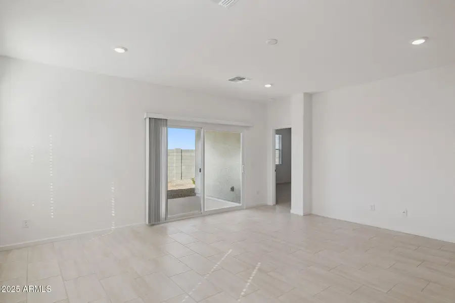 25434 W La Salle Street, Buckeye, AZ 85326 - #3