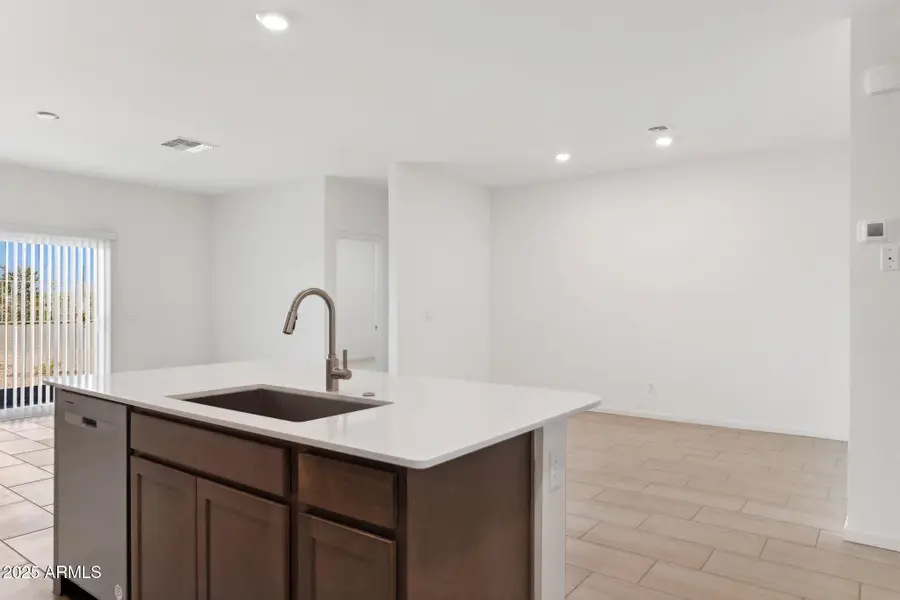 5524 S 254th Glen, Buckeye, AZ 85326 - #3