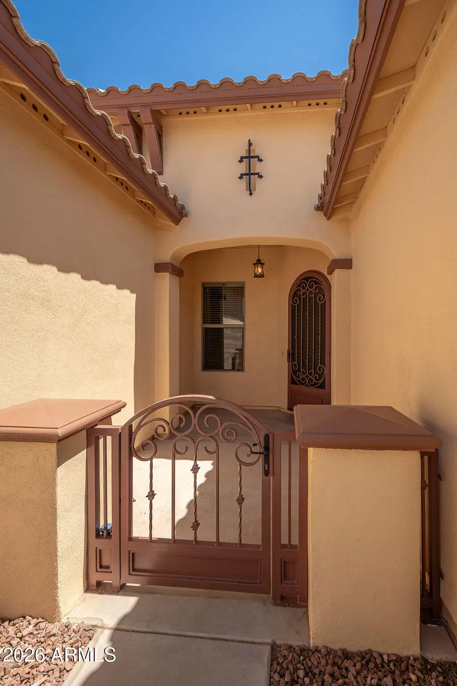 17971 W Piro Street, Goodyear, AZ 85338 - #3