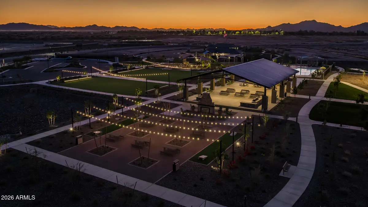 46523 W Skyline Drive, Maricopa, AZ 85139 - #1