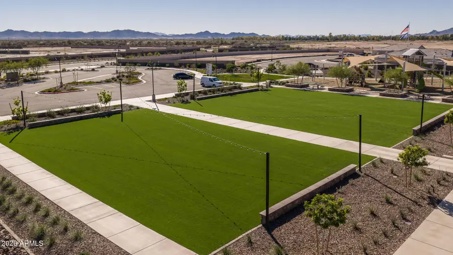 46523 W Skyline Drive, Maricopa, AZ 85139 - #2