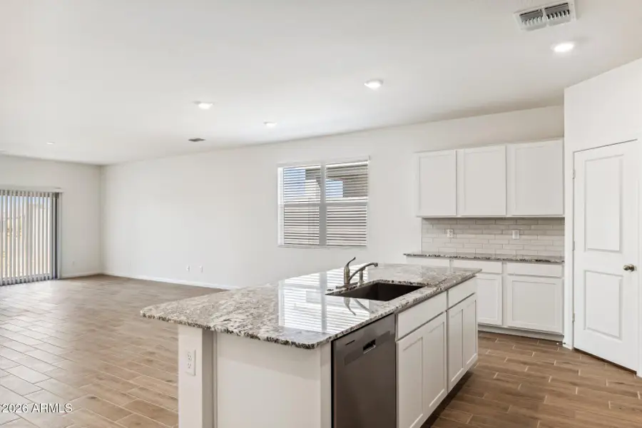 5488 S 254th Glen, Buckeye, AZ 85326 - #2