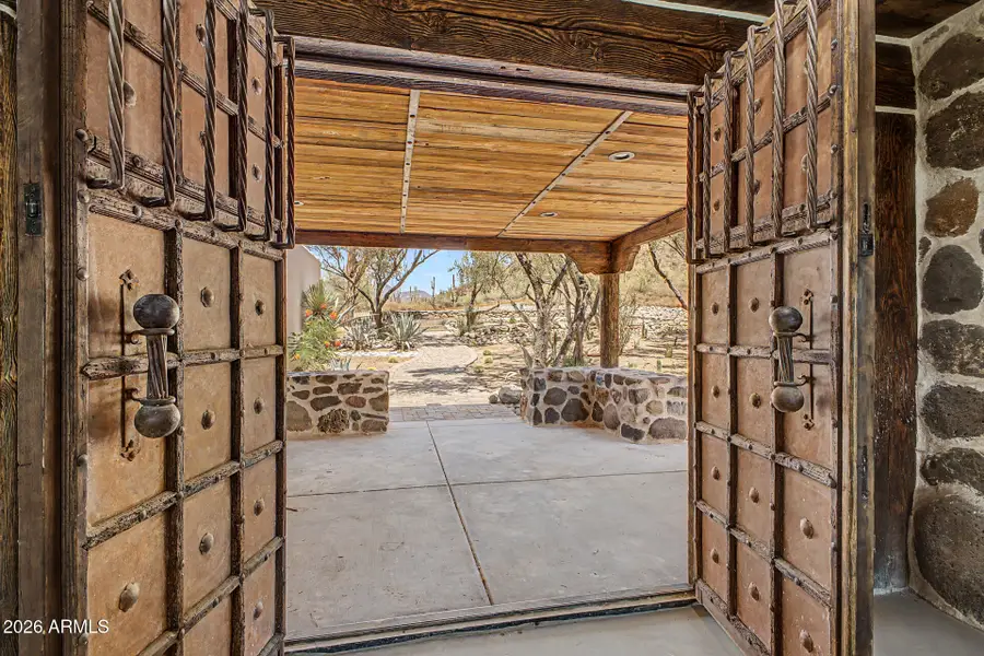 42650 N 52nd Street, Cave Creek, AZ 85331 - #3