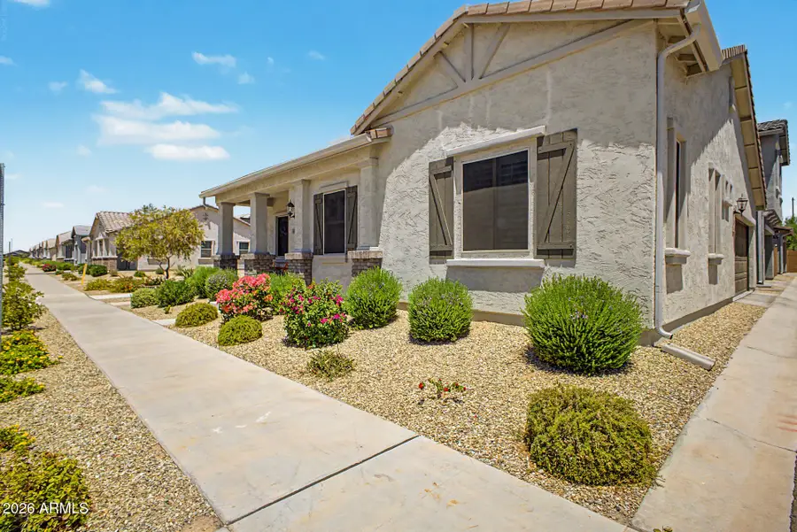 14180 W Bronco Trail, Surprise, AZ 85387 - #3