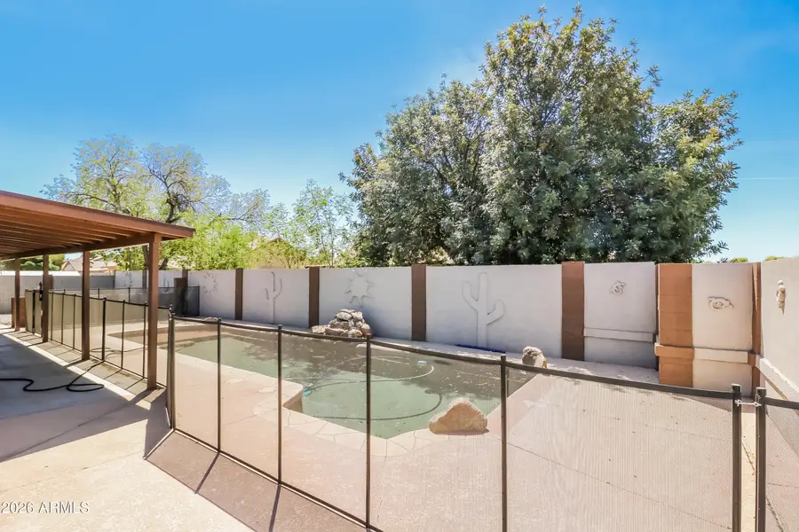9033 W Vogel Avenue, Peoria, AZ 85345 - #2
