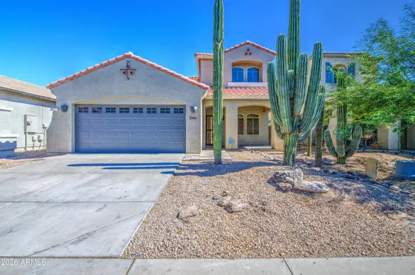 9131 W Hubbell Street, Phoenix, AZ 85037