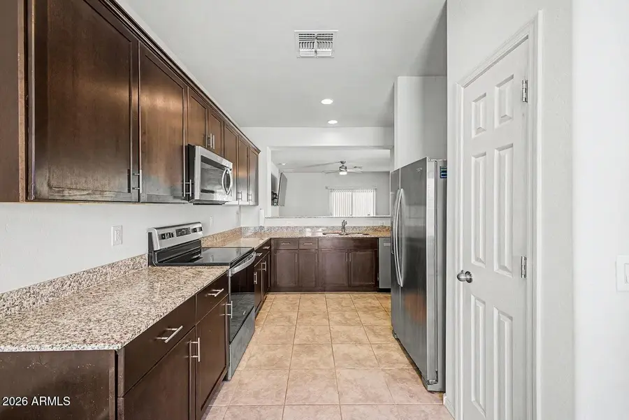 24344 W Verlea Drive, Buckeye, AZ 85326 - #3