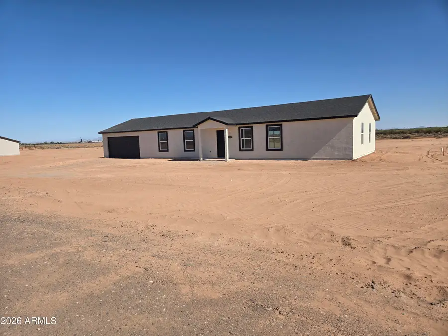 10177 W Anthony Street, Casa Grande, AZ 85194 - #2