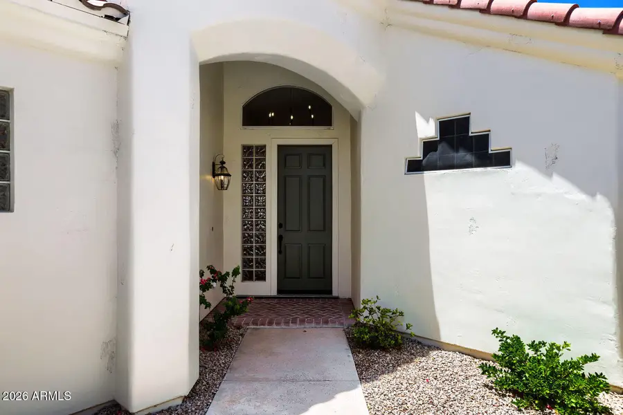 14130 W Bent Tree Circle, Litchfield Park, AZ 85340 - #2